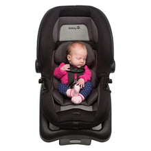 Load image into Gallery viewer, Safety 1st onBoard 35 LT Infant Car Seat
