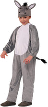 Load image into Gallery viewer, Forum Novelties Nativity Donkey Costume, Child Large