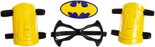 Load image into Gallery viewer, DC Super Hero Girls: Batgirl Hero Wear Accessories