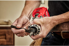 Load image into Gallery viewer, Milwaukee M18 Fuel 2723-20 Compact Router