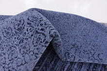 Load image into Gallery viewer, Unique Loom Del Mar Collection Contemporary Transitional Area Rug