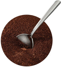 Load image into Gallery viewer, Proctor Silex Coffee Maker