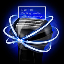 Load image into Gallery viewer, Panasonic