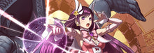 Load image into Gallery viewer, Snk Heroines: Tag Team Frenzy - Nintendo Switch