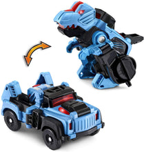 Load image into Gallery viewer, VTech Switch and Go