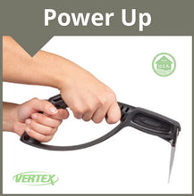 Load image into Gallery viewer, Power Dynamics Hand Tools (Weeder)