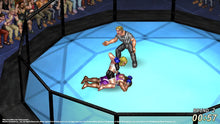 Load image into Gallery viewer, Fire Pro Wrestling World - PlayStation 4