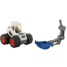Load image into Gallery viewer, Little Tikes Dirt Diggers 2-in-1 Excavator