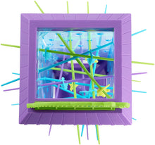 Load image into Gallery viewer, Disney Pixar Toy Story Kerplunk Game