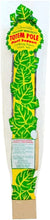 Load image into Gallery viewer, Mosser Lee ML1010H Totem Pole Plant Support, 24"