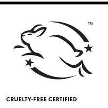 Load image into Gallery viewer, COVERGIRL &amp; Olay Simply Ageless Foundation