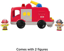 Load image into Gallery viewer, Fisher-Price Little People