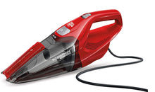 Load image into Gallery viewer, Dirt Devil Scorpion Quick Flip HV 7A Vacuum (Red), SD20005RED ( Design might vary)