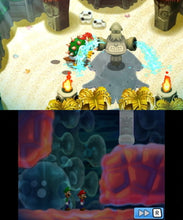 Load image into Gallery viewer, Mario &amp; Luigi Bowsers Inside Story - Twister Parent