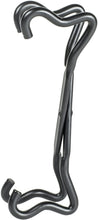 Load image into Gallery viewer, Lodge 4-in-1 Camp Dutch Oven Tool, 10.82, Black