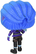 Load image into Gallery viewer, Funko POP Games: Mass Effect Andromeda Peebee Toy Figure,Pop Mass Effect Andromeda Peebee,3.75 inches