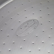 Load image into Gallery viewer, MageFesa Carbon Steel Paella Pan, 13.5 Inch