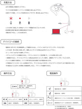 Load image into Gallery viewer, JAM Live Fast Workout Earphones 30 ft. Bluetooth Range, IP67 Sweat Resistant Earbuds 3 Sizes Included, 12 Hour Battery Life, Hands-Free Calling Cream Soda HX-EP404CS