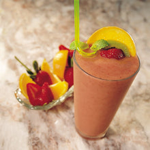 Load image into Gallery viewer, Oster Speed Blender