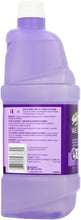 Load image into Gallery viewer, Swiffer WetJet Multipurpose Floor Cleaner Solution with Febreze Refill