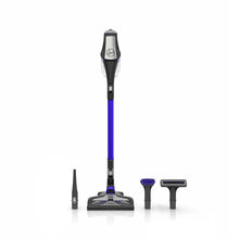 Load image into Gallery viewer, Hoover Fusion Pet Cordless Stick Vacuum Cleaner