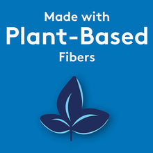 Load image into Gallery viewer, Cottonelle Ultra CleanCare Toilet Paper, 12 Mega Rolls, Strong Bath Tissue (12 Mega Rolls = 48 Regular Rolls)