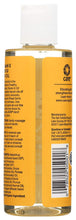Load image into Gallery viewer, Vitamin E 5,000 IU Oil - All Over Body Nourishment Jason Natural Cosmetics 4 oz Liquid