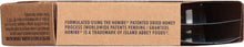 Load image into Gallery viewer, Zarbee's Naturals 96% Honey Cough Soothers + Mucus with Ivy Leaf Extract, Lemon Menthol Flavor, 14 Count