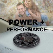 Load image into Gallery viewer, BOSS Audio Car Speakers - Sold in Pairs, Easy Mounting