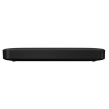 Load image into Gallery viewer, Western Digital 1TB Elements Portable External Hard Drive - USB 3.0 - WDBUZG0010BBK-WESN