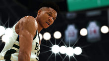 Load image into Gallery viewer, NBA 2K19 20th Anniversary Edition