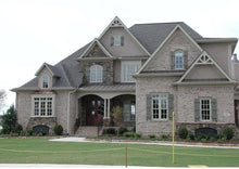 Load image into Gallery viewer, Ekena Millwork Work