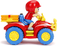 Load image into Gallery viewer, Jada Toys Ryan&#39;s World Pizza Delivery RC