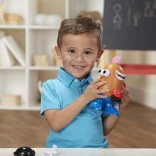 Load image into Gallery viewer, Playskool Mr. Potato Head