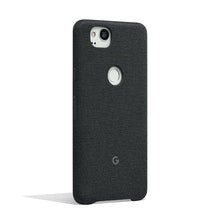 Load image into Gallery viewer, Google Pixel 2 Case - Carbon