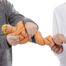 Load image into Gallery viewer, Stretch Armstrong