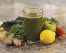 Load image into Gallery viewer, Hamilton Beach Big Mouth Juice Extractor