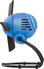 Load image into Gallery viewer, Vornado Zippi Personal Fan