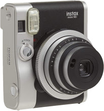 Load image into Gallery viewer, Fujifilm Mini 90 Instant Film Camera