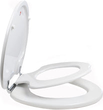 Load image into Gallery viewer, TOPSEAT TinyHiney Potty Toilet Seat