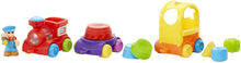Load image into Gallery viewer, Little Tikes Singing Sorter, Multicolor