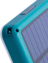 Load image into Gallery viewer, BioLite Sunlight Solar Powered Lantern
