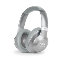 Load image into Gallery viewer, JBL Everest 750 Over-Ear Bluetooth Headphones