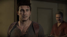 Load image into Gallery viewer, Uncharted 4: A Thief's End Special Edition - PlayStation 4