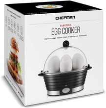 Load image into Gallery viewer, Chefman