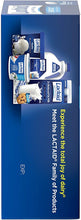 Load image into Gallery viewer, Lactaid Fast Act Lactose Intolerance Relief Caplets with Lactase Enzyme