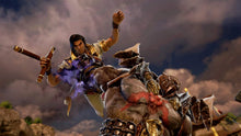 Load image into Gallery viewer, SOULCALIBUR VI: Standard Edition - PlayStation 4