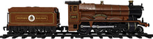Load image into Gallery viewer, Lionel Hogwarts Express Battery-Powered Model Train Set Ready to Play w/Remote