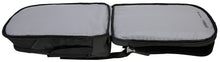 Load image into Gallery viewer, Targus Mobile ViP Checkpoint-Friendly Backpack with SafePort Sling Drop Protection for 15.6-Inch Laptops, Black (TSB862)