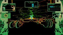 Load image into Gallery viewer, Travis Strikes Again: No More Heroes